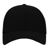 Next Cap ACE301SA Nextfit 6 Panel Sustainable Golf Adjustable Cap