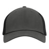NextCap DFW089 Next Classic Relaxed Trucker Cap