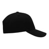 Next Cap ACE301SA Nextfit 6 Panel Sustainable Golf Adjustable Cap