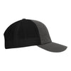 NextCap DFW089 Next Classic Relaxed Trucker Cap