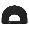 NextCap DFW089 Next Classic Relaxed Trucker Cap