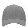 Next Cap ACE301SA Nextfit 6 Panel Sustainable Golf Adjustable Cap