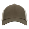 NextCap DFW089 Next Classic Relaxed Trucker Cap