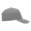Next Cap ACE301SA Nextfit 6 Panel Sustainable Golf Adjustable Cap