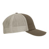 NextCap DFW089 Next Classic Relaxed Trucker Cap