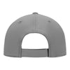 Next Cap ACE301SA Nextfit 6 Panel Sustainable Golf Adjustable Cap