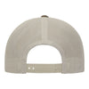 NextCap DFW089 Next Classic Relaxed Trucker Cap