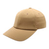 PitBull PB136H Hybrid Dad Hat