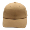 PitBull PB136H Hybrid Dad Hat