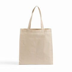 TBF Bags TB100 Basic Cotton Tote - 