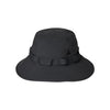 Adidas AH610 Fundamental Victory Bucket Hat