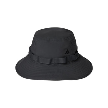 Adidas AH610 Fundamental Victory Bucket Hat