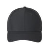 Adidas AH609 Fundamental Gameday Stretch Cap