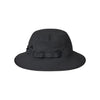 Adidas AH610 Fundamental Victory Bucket Hat