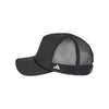 Adidas AH608 Fundamental Dispatch Trucker Cap