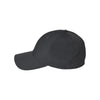 Adidas AH609 Fundamental Gameday Stretch Cap