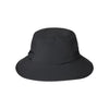 Adidas AH610 Fundamental Victory Bucket Hat