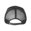 Adidas AH608 Fundamental Dispatch Trucker Cap