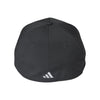 Adidas AH609 Fundamental Gameday Stretch Cap