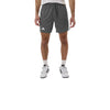 Adidas AT300 Men's 3-Stripes 7" Shorts