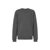Adidas AT202 Youth Fleece Crewneck Sweatshirt