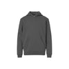 Adidas AT205 Youth Fleece Hooded Sweatshirt