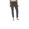 Adidas AT219 Women's Game & Go Fleece Sweatpants