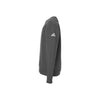 Adidas AT202 Youth Fleece Crewneck Sweatshirt