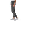 Adidas AT219 Women's Game & Go Fleece Sweatpants