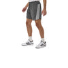 Adidas AT300 Men's 3-Stripes 7" Shorts