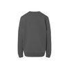 Adidas AT202 Youth Fleece Crewneck Sweatshirt
