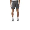 Adidas AT300 Men's 3-Stripes 7" Shorts
