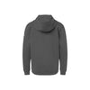 Adidas AT205 Youth Fleece Hooded Sweatshirt
