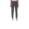 Adidas AT219 Women's Game & Go Fleece Sweatpants