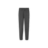 Adidas AT219 Women's Game & Go Fleece Sweatpants
