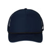 Adidas AH608 Fundamental Dispatch Trucker Cap