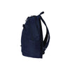 Adidas AB600 Defender 5 Backpack