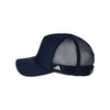Adidas AH608 Fundamental Dispatch Trucker Cap