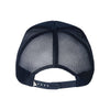 Adidas AH608 Fundamental Dispatch Trucker Cap