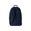 Adidas AB600 Defender 5 Backpack