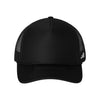 Adidas AH608 Fundamental Dispatch Trucker Cap