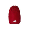Adidas AB600 Defender 5 Backpack