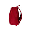 Adidas AB600 Defender 5 Backpack