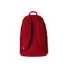 Adidas AB600 Defender 5 Backpack