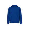 Adidas AT205 Youth Fleece Hooded Sweatshirt
