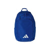 Adidas AB600 Defender 5 Backpack