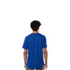 Adidas AT101 Men's Pregame T-Shirt