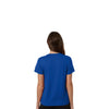 Adidas AT102 Women's Pregame T-Shirt