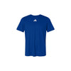 Adidas AT101 Men's Pregame T-Shirt