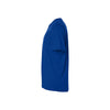 Adidas AT101 Men's Pregame T-Shirt